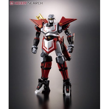 bandai-soul-of-chogokin-gx-54-tobikage-amp-kurojishi-gx-55-tobikage-amp-houraioh-gx-56-zerokage-amp-bakuryu-action-figure