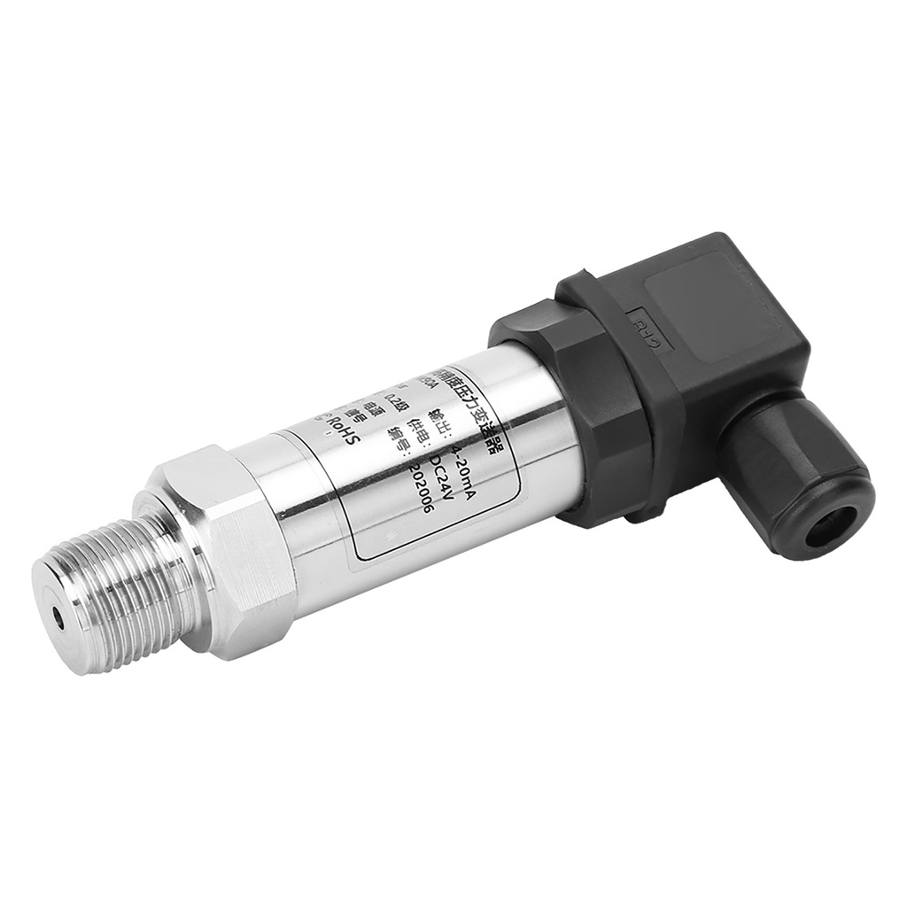 december305-pressure-transmitter-high-accurate-sensor-diffused-silicon-industrial-control-supplies