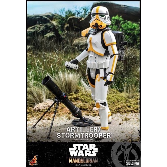 hot-toys-tms047-artillery-stromtrooper-ใหม่