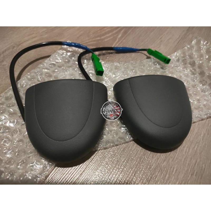 ไฟเสาB Ambien light Honda access JAPAN | Shopee Thailand