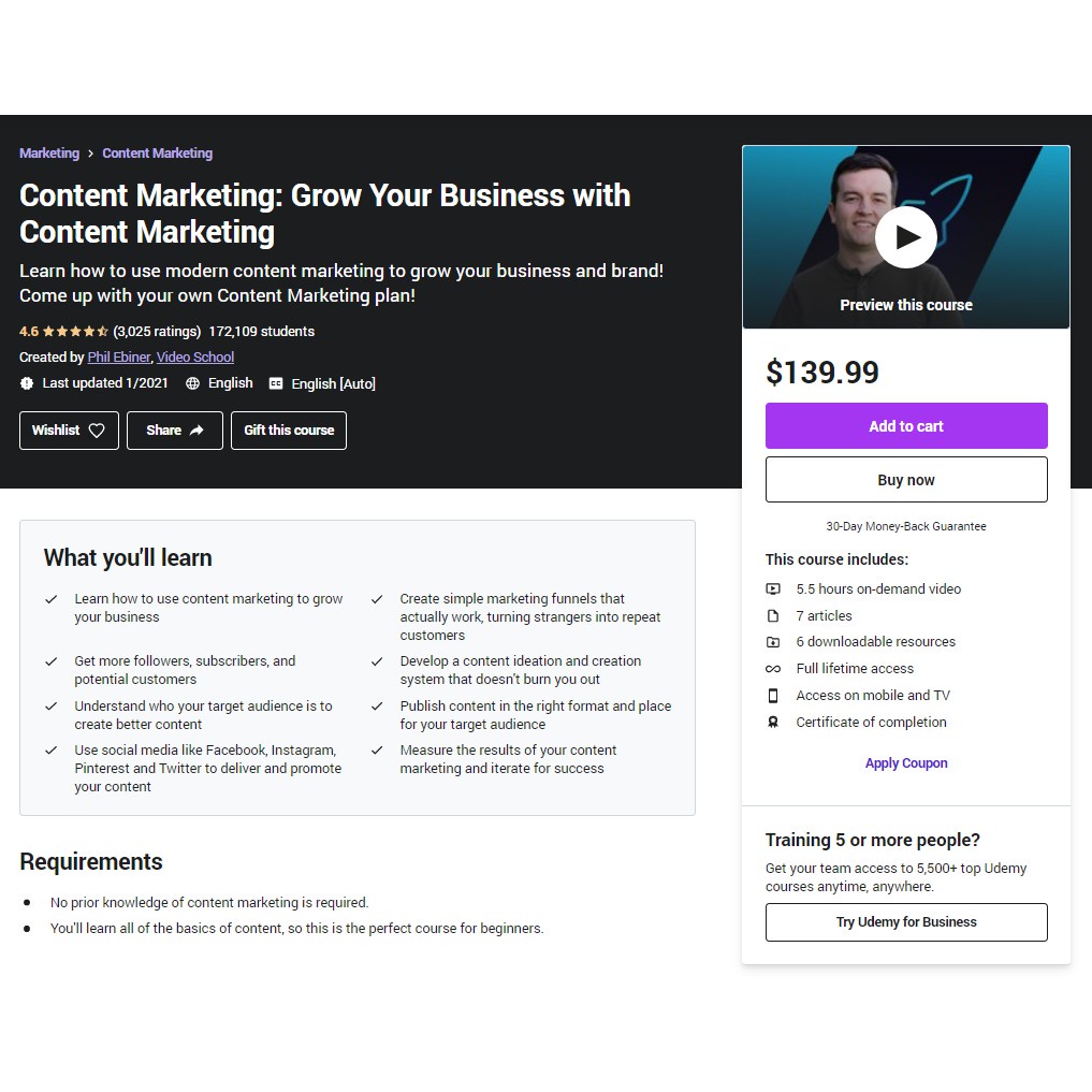 course-content-marketing-grow-your-business-with-content-marketing