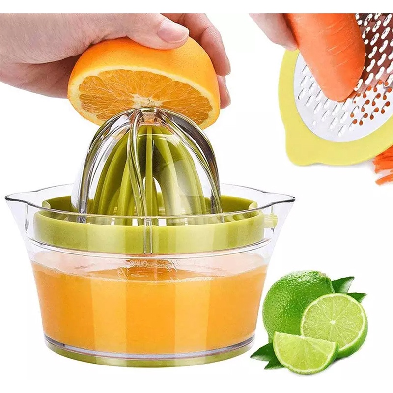 Juice maker manual deals