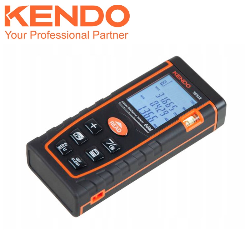 kendo-เครื่องวัดระยะเลเซอร์-60m-ที่วัดระยะ-รุ่น-35532