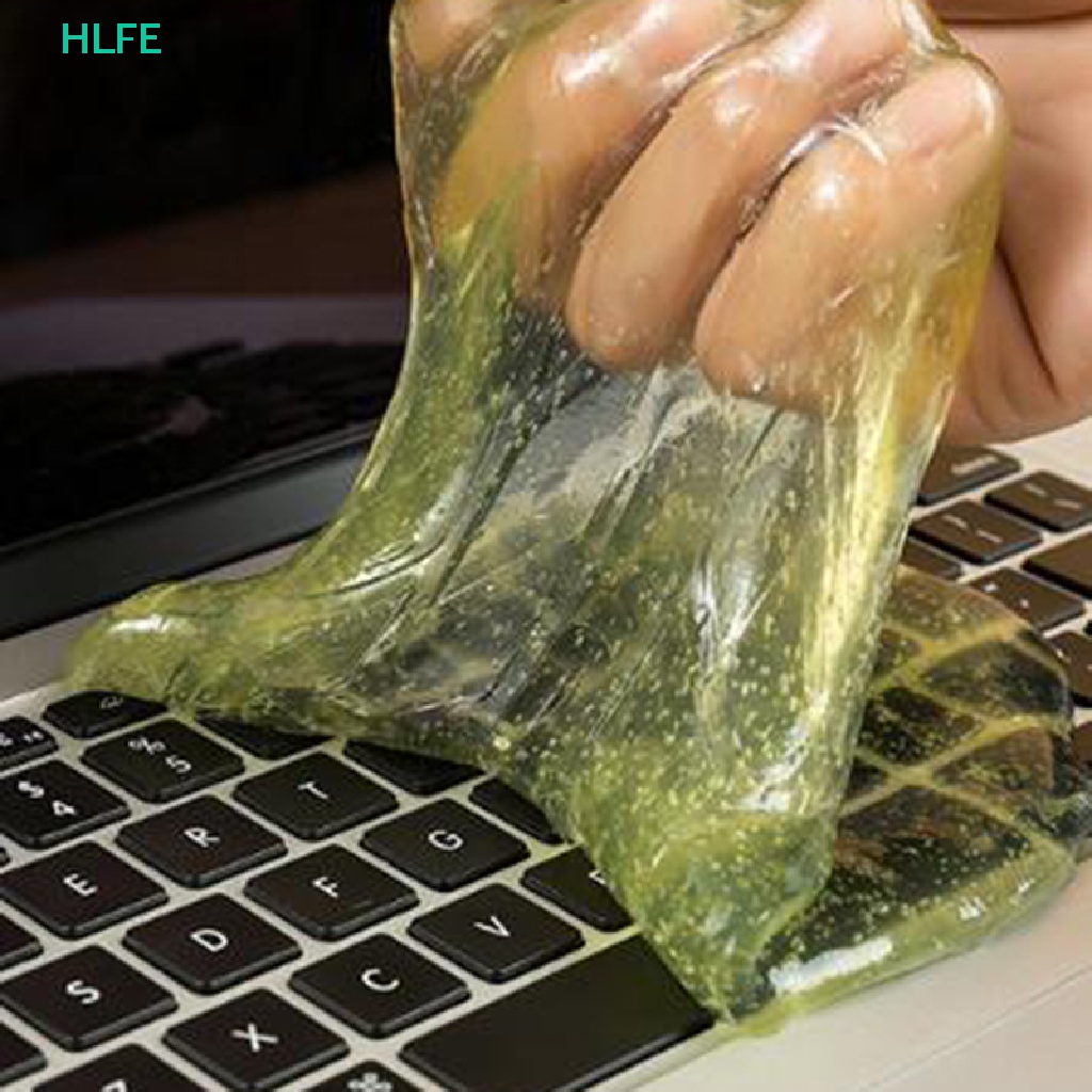 hl-1pc-woniumeme-high-tech-magic-dust-cleaner-compound-super-clean-slimy-gel-for-pc-fe