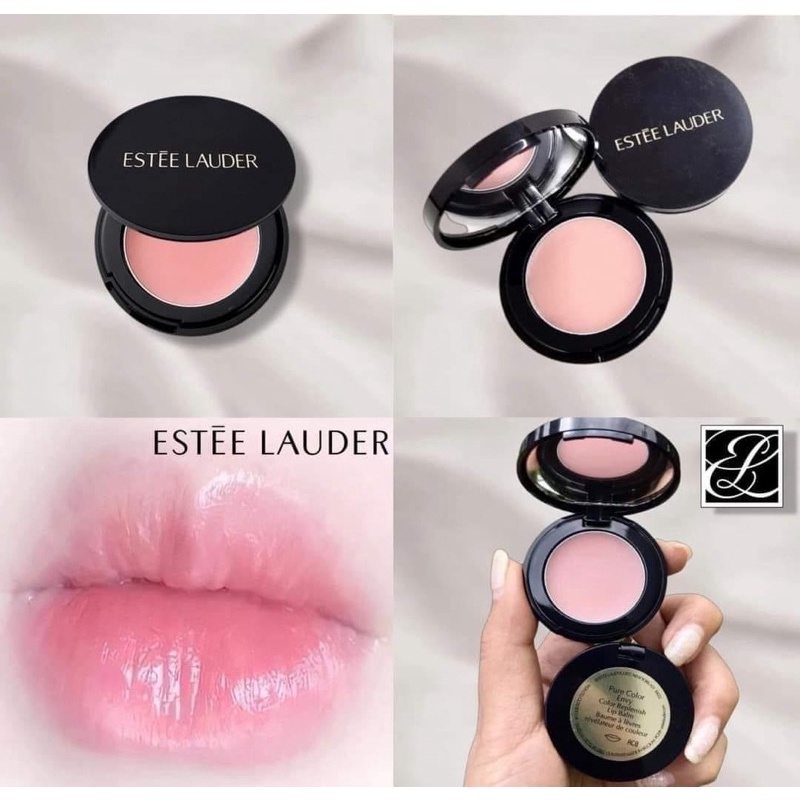 estee-lauder-pure-color-envy-lip-balm-no-box-1-6g-ลิปบาล์มเอสเต้