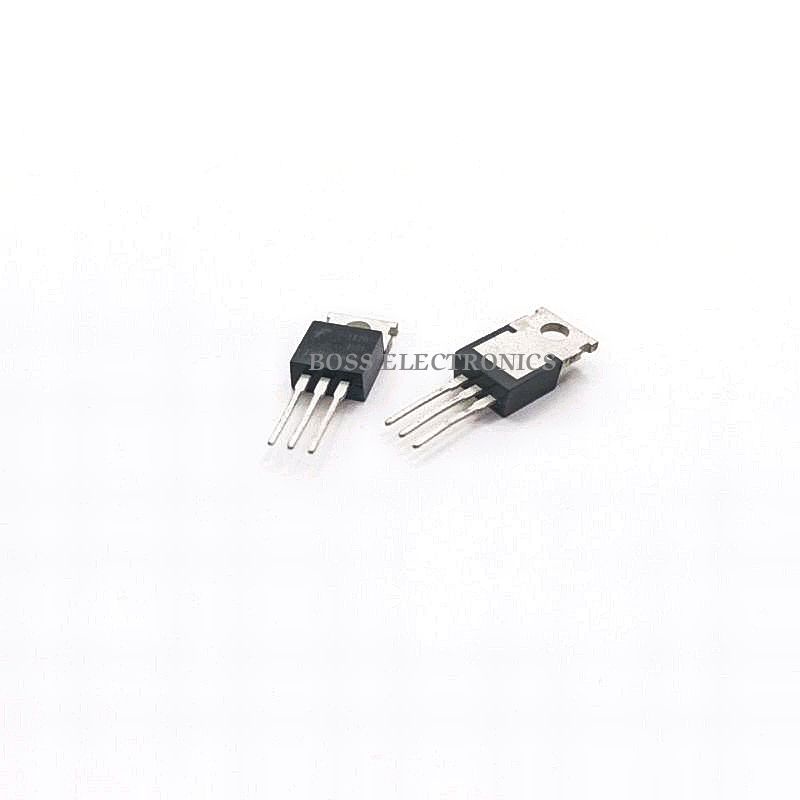 fhp100n07-100n07-mosfet-n-chanal-to-220-100a-70v-ราคา-1ตัว