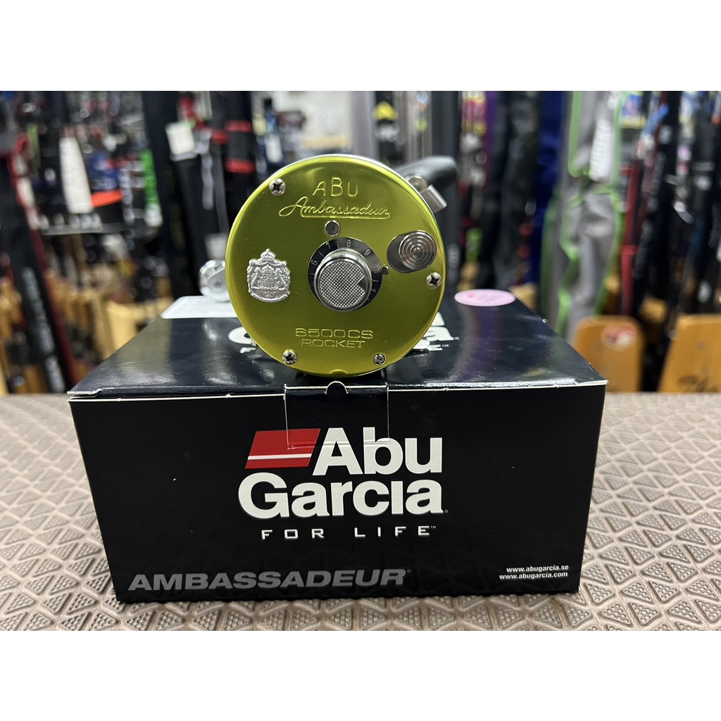 abu-garcia-ambassadeur-rocket-lemon-6500cs