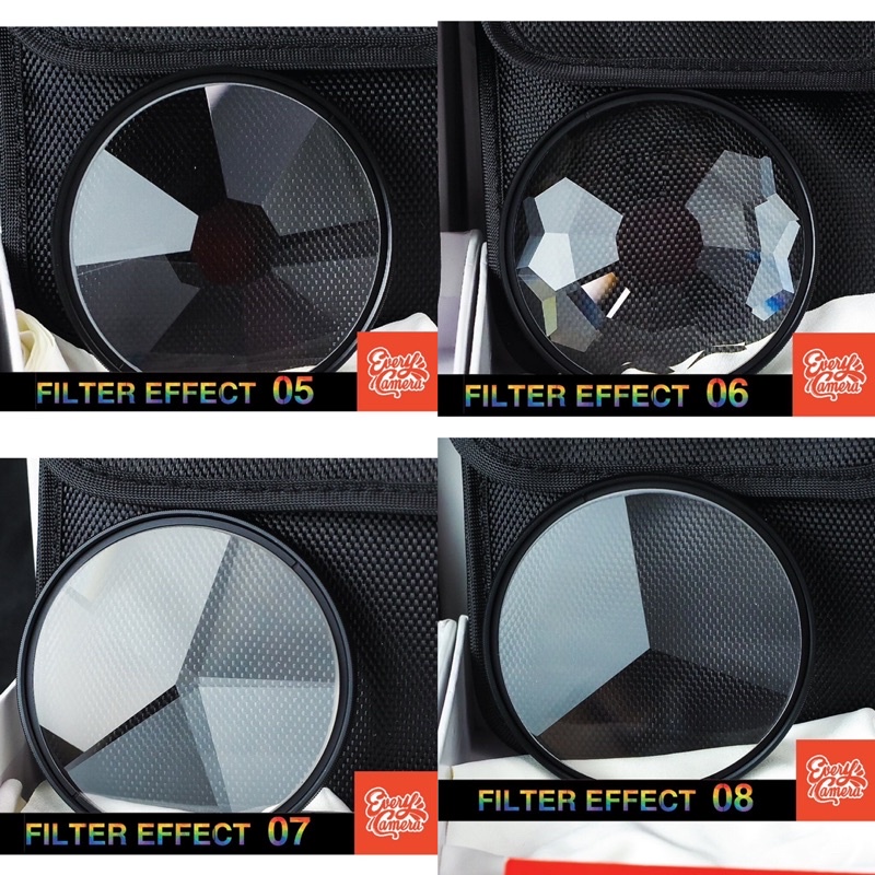 filter-effect-ฟิวเตอร์เอฟเฟค-filter-แปลก-filter-prism