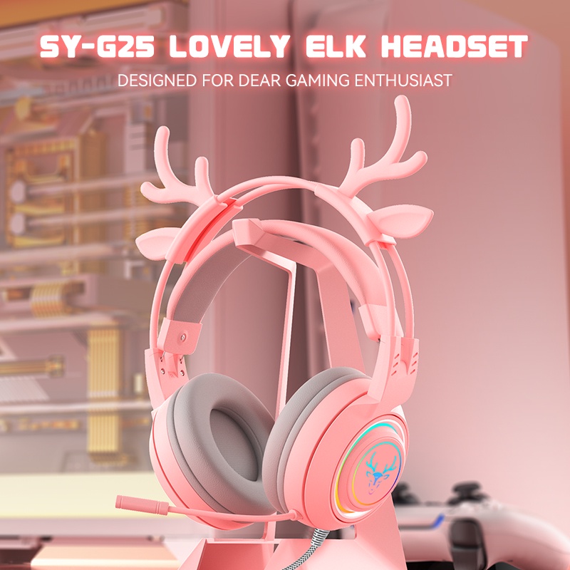 razeak-gaming-headset-sy-g25-rgb-3-5mm