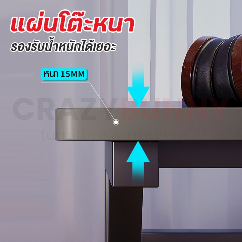 โต๊ะคอมพิวเตอร์-สำหรับเกมมิ่ง-ขนาด100-120cm-gamingtable-ราคาถูก-พร้อมส่ง-มีรับประกันสินค้า