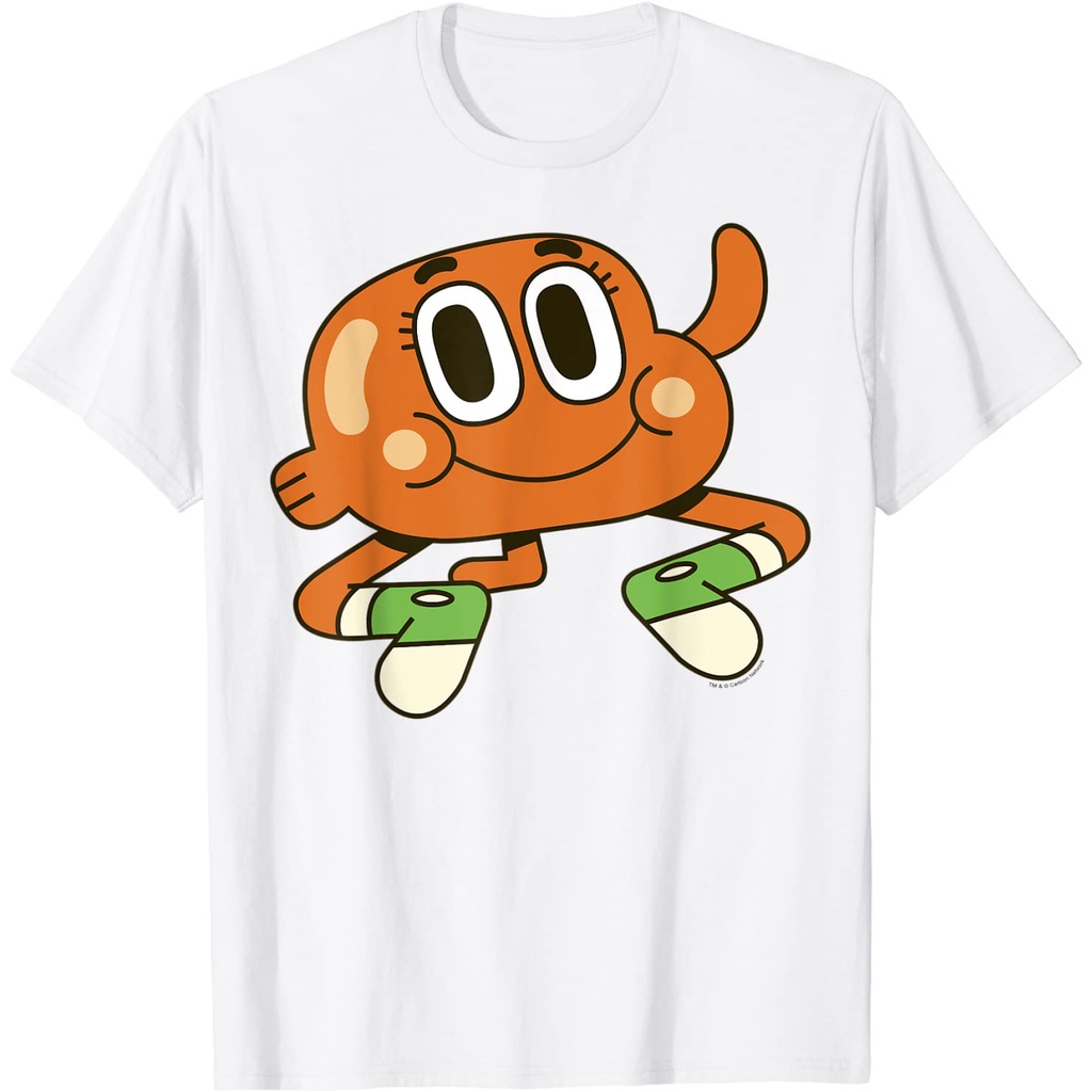 cn-the-amazing-world-of-gumball-big-darwin-t-shirt-for-adult