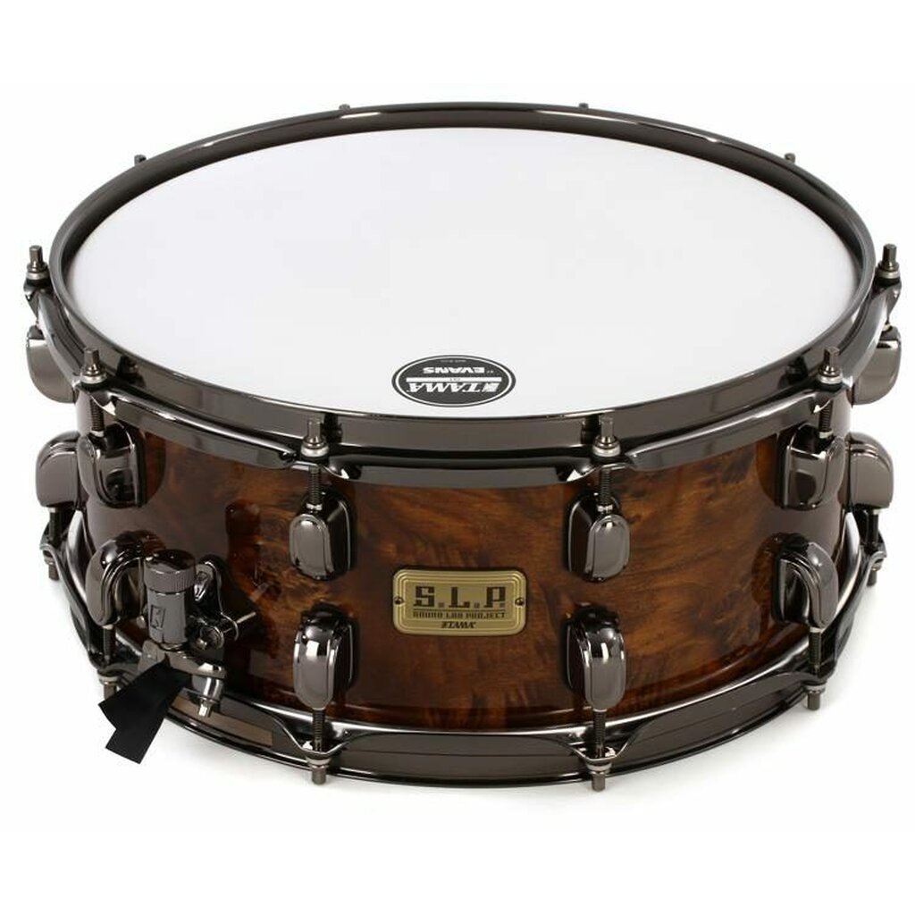 tama-s-l-p-g-maple-14-x6-snare-drum