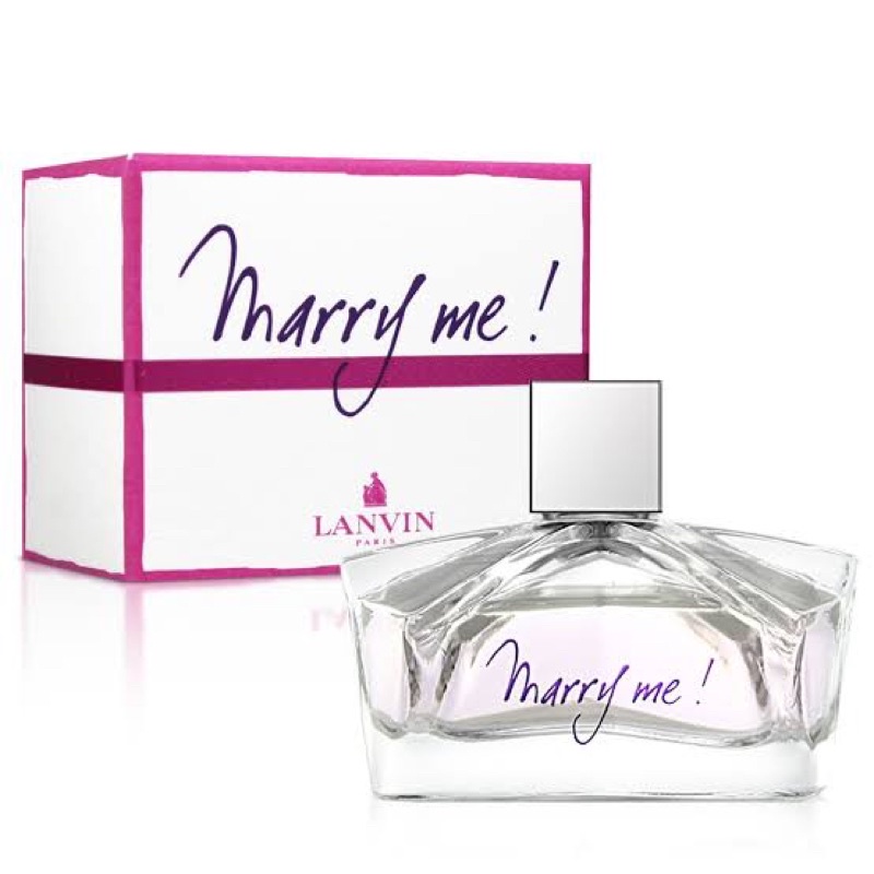 lanvin-marry-me-edp-4-5ml-ของแท้