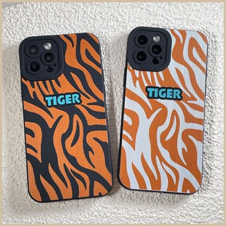 FOR OPPO A58 A76 A36 A55 A95 A74 A94 A93 A92 A91 A54 A53 A52 A33 A31 A16 A15 A12 A9 A5 2020 A7 A5S A3S F9 F11 A1K RENO 5 4 3 5F 4F 2F REALME 5 5i 5s 6i PRO tiger pattern soft case