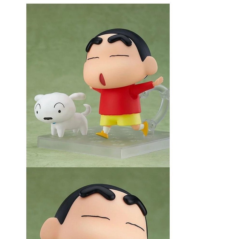 ฟิกเกอร์ชินจัง-gsc-nendoroid-q-version-1317