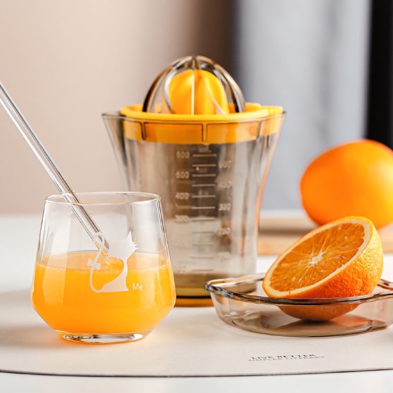 พร้อมส่ง-ที่คั้นน้ำส้ม-พกพา-เกรดa-น้ำมะนาว-คั้นน้ำส้ม-คั้นส้ม-ที่คั้นส้ม-ที่คั้นน้ำมะนาว-คั้นน้ำมะนาว-คั้นมะนาว