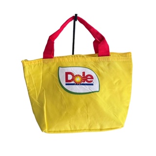 Dole กระเป๋าเก็บอุณหภูมิ USA