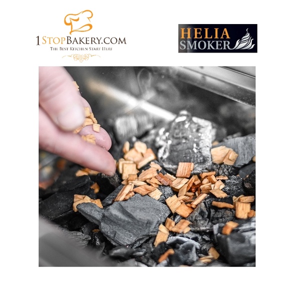 helia-smoker-1010-2-sawdst-oak-fine-80g-woodchip-ไม้รมควัน