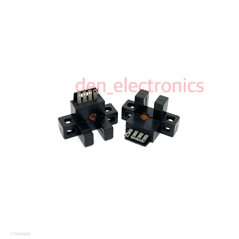 pm-l54-pm-t54-sensor-เซ็นเซอร์-ก้ามปู-micro-photo-sensor-สินค้าพร้อมส่งจากไทย