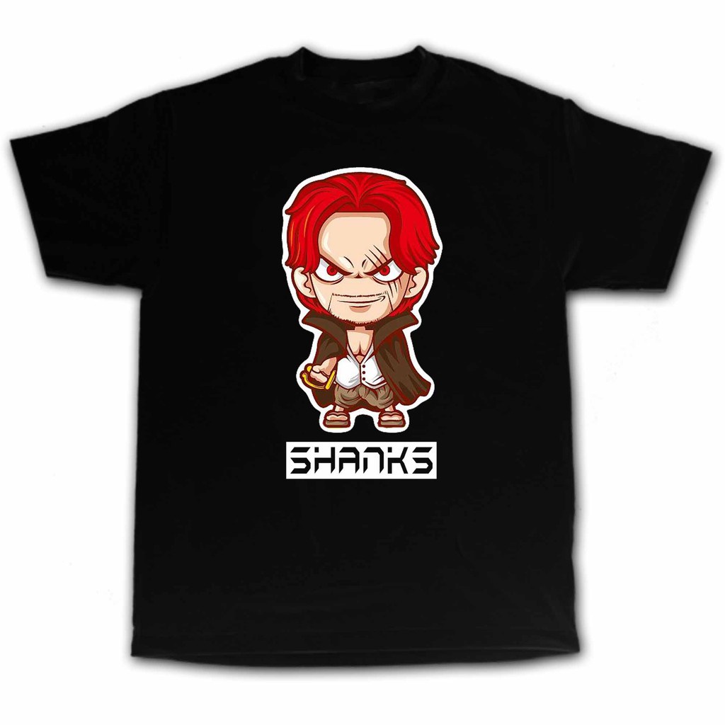 เสื้อยืดสําหรับผู้ชาย-i-anime-one-piece-shanks-shirt-op49-เสื้อยืดสําหรับผู้ชาย-เสื้อยืดสําหร-4da-23