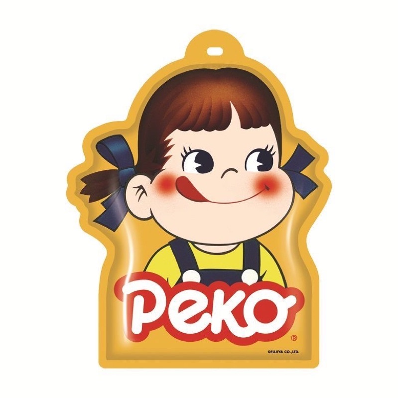 พร้อมส่ง-ลูกอม-peko-รสออริจินอล-และรสมะม่วง-ลูกกวาด-เปโกะ-นำเข้าจากต่างประเทศ