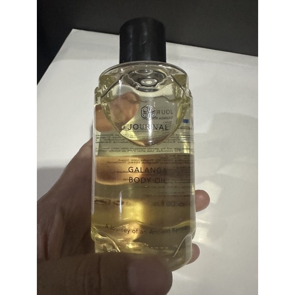 journal-galanga-body-oil-180ml