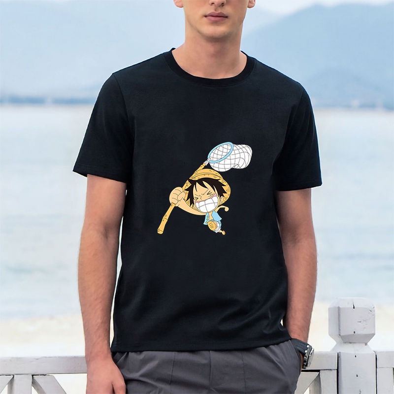 cx-one-piece-กราฟิกพิมพ์เสื้อยืด-unisex-เสื้อยืดสําหรับผู้ชายผู้หญิงท็อปส์ซูเสื้อผ้าวินเทจทีพิม-0e-23