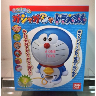 DORAEMON COROTAMA PARTY HIGHT 22 CM