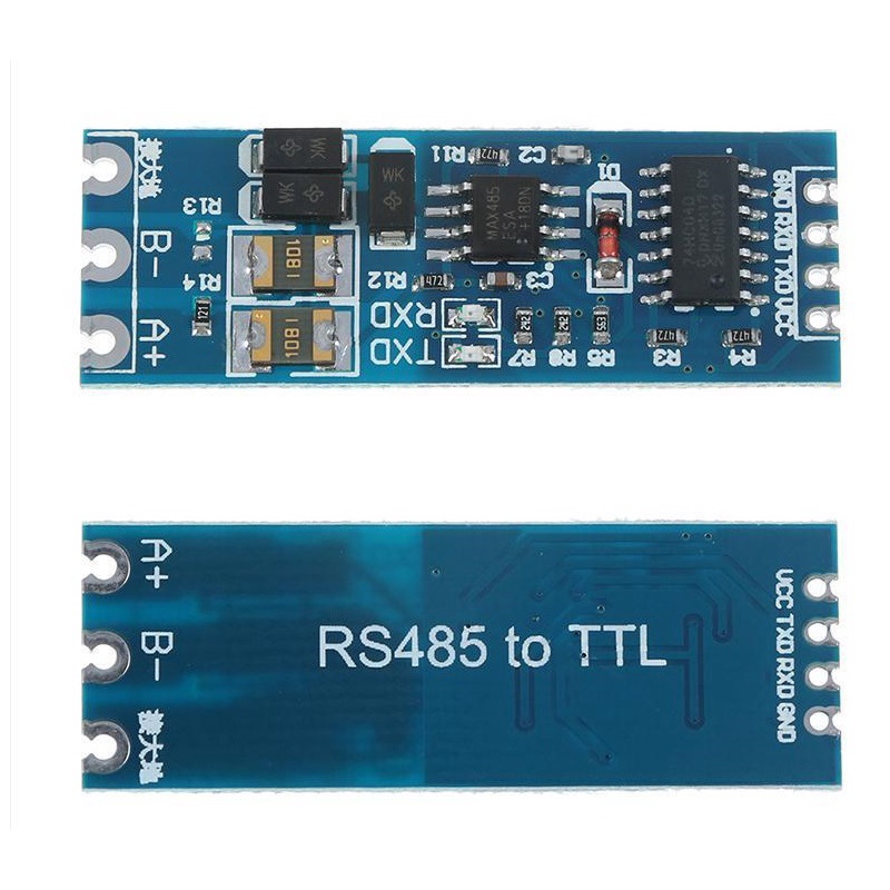 โมดูลแปลงพอร์ต-uart-เป็น-ttl-rs485-เป็น-ttl