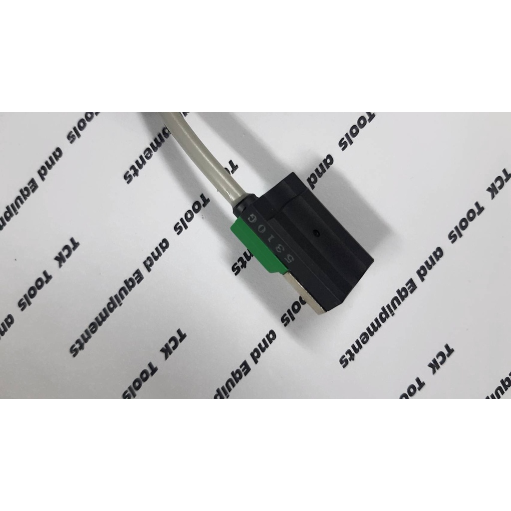 CKD Reed Switch SW-TOH | Shopee Thailand