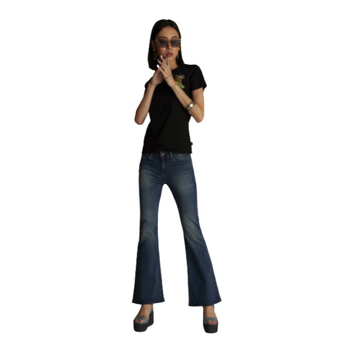 mc-jeans-เสื้อยืดผู้หญิง-แขนสั้น-สีดำ-รุ่น-mttz160เสื้อยืดอินเทรนด์-21