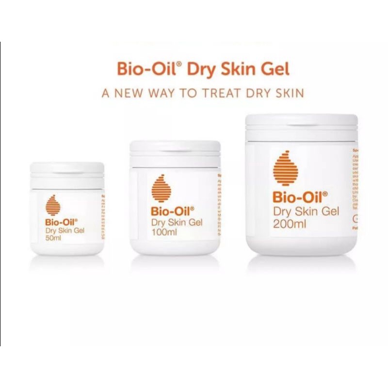 bio-oil-dry-skin-gel-ไบโอ-ออยล์-สำหรับผิวแห้ง-ผิวบอบบาง-แพ้ง่าย-ขนาด-50-100-200-ml