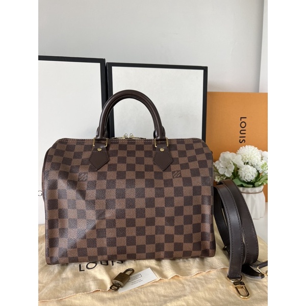 louis-vuitton-speedy-ban-damier-30-dc-14