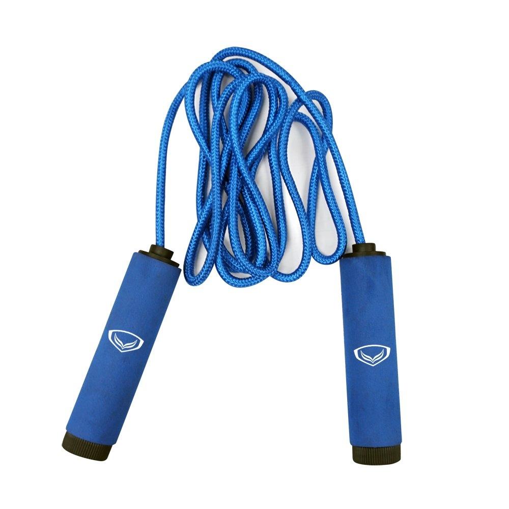 เชือกกระโดด-jump-rope-grand-sport-377067