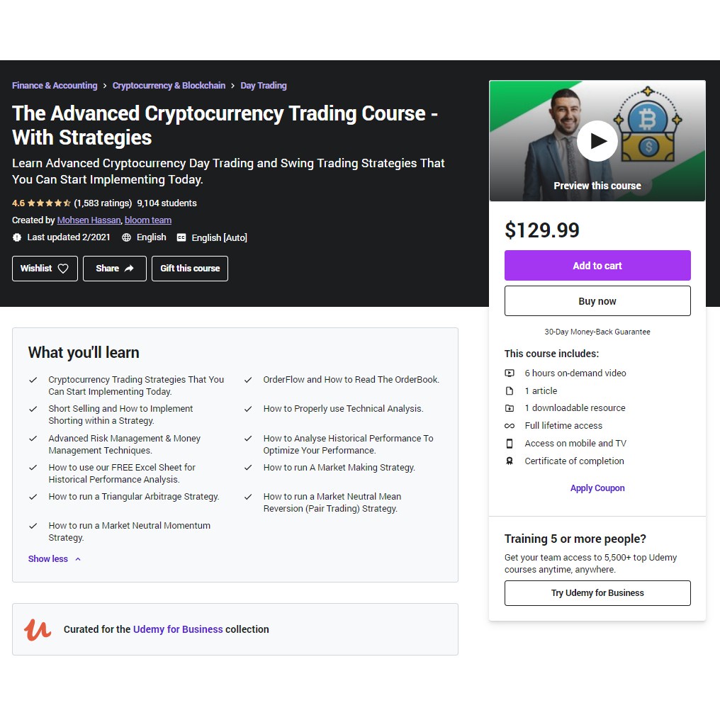 course-the-advanced-cryptocurrency-trading-course-with-strategies