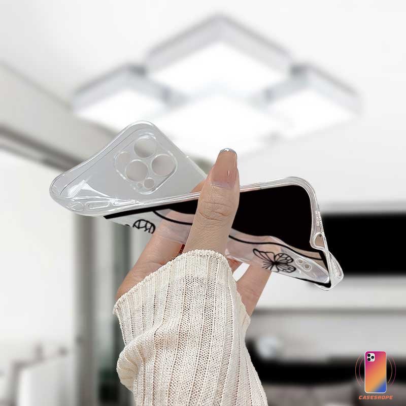 เคส-oppo-a57-a55-a7-a5-a9-a31-a53-a33-2020-a15-a54-a5s-a3s-a76-a96-a16-a95-a77s-a12-a1k-a16e-a16k-a54s-reno-7-5-4-6-8-เกาหลี-ดอกไม้-หน้ายิ้ม-น่ารัก-ขอบหยัก-นิ่ม-เคส