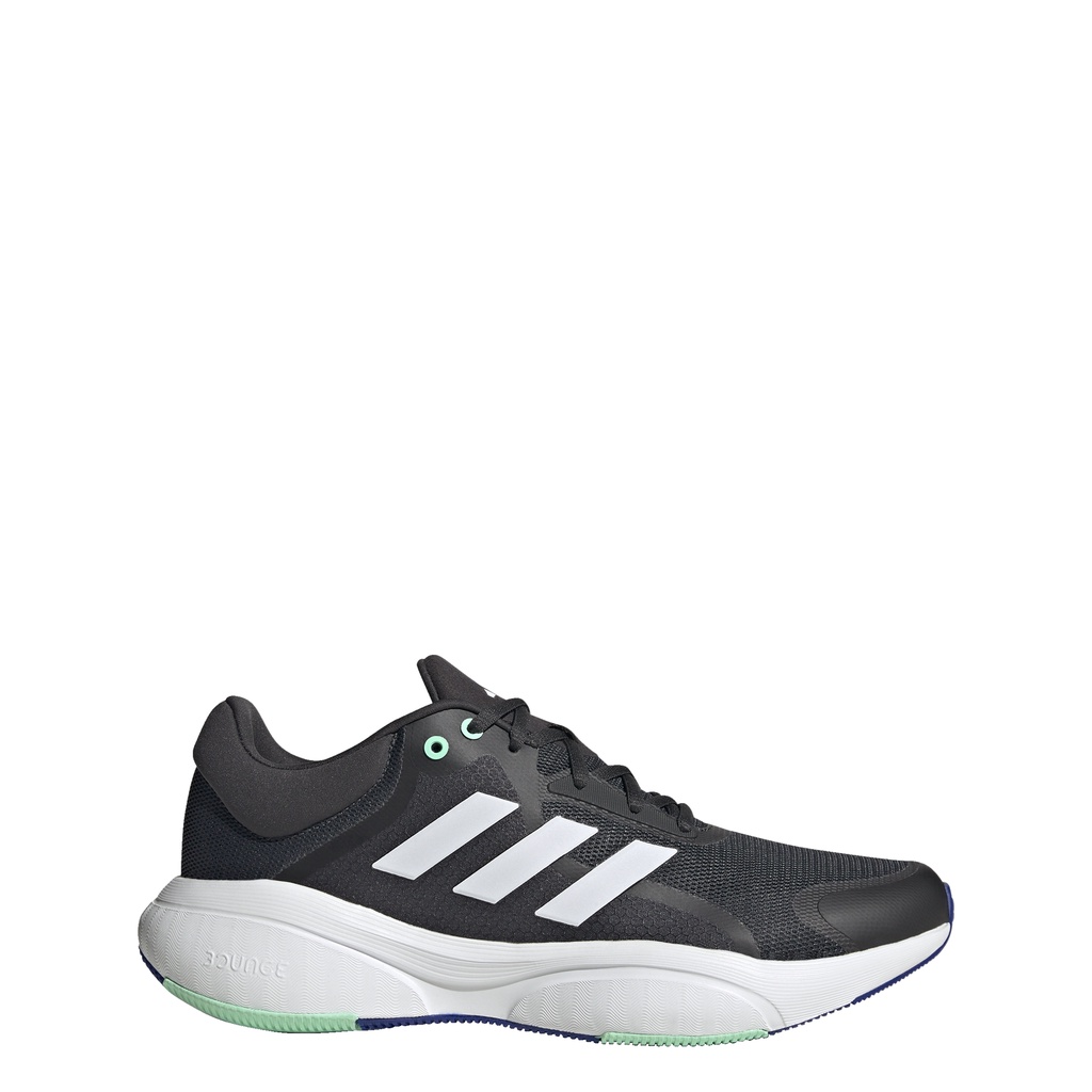 sg 11134201 22120 40m4dt8i0ukvd6