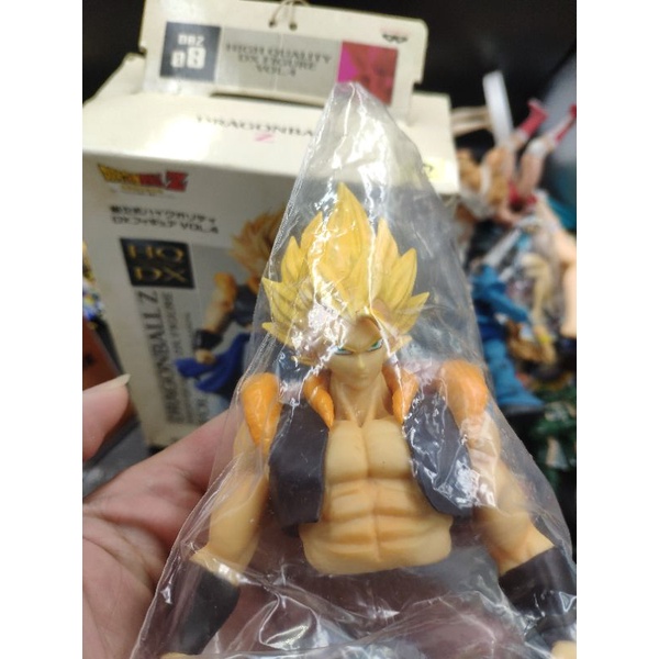 dragon-ball-z-high-quality-dx-figure-vol-4-gogeta