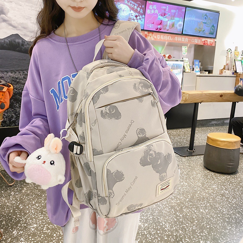 backpack-for-teenage-girl-prettyzys-2022-korean-bagpack-large-capacity-school-backpack15-6-inch-laptop-backpack