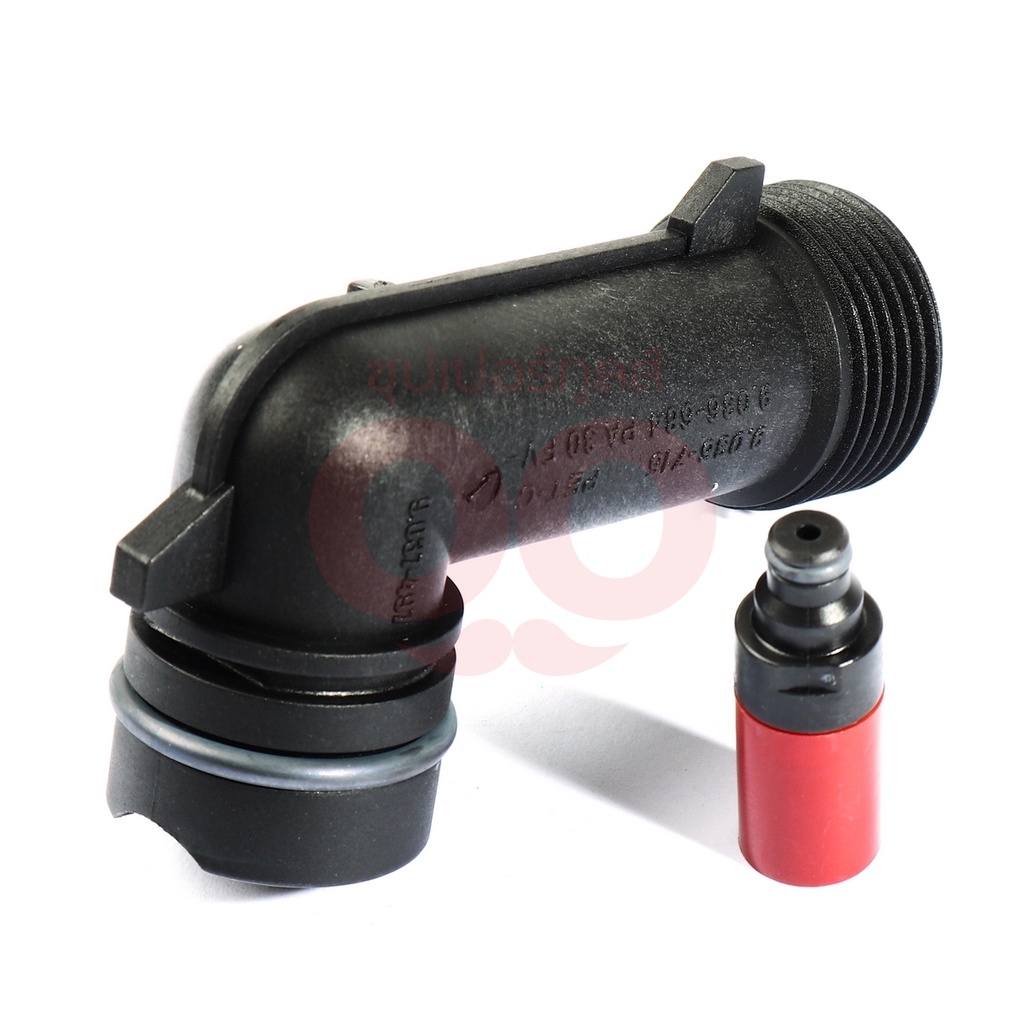 KARCHER SPARE PART SET สามารถออกใบกำกับภาษีเต็มรูปแบบได้ (คาร์เชอร์ ...