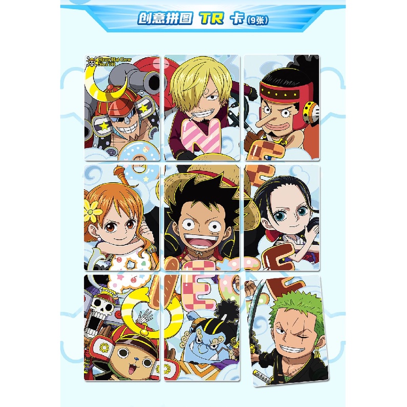 one-piece-sp-ssp-lp-collection-card-japan-style