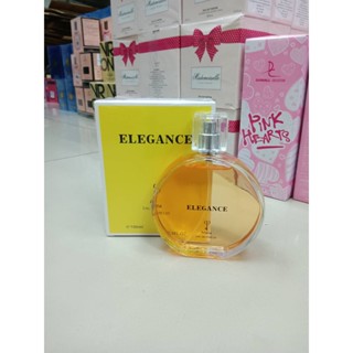 น้ำหอม Ariana ELEGANCE 100 ml