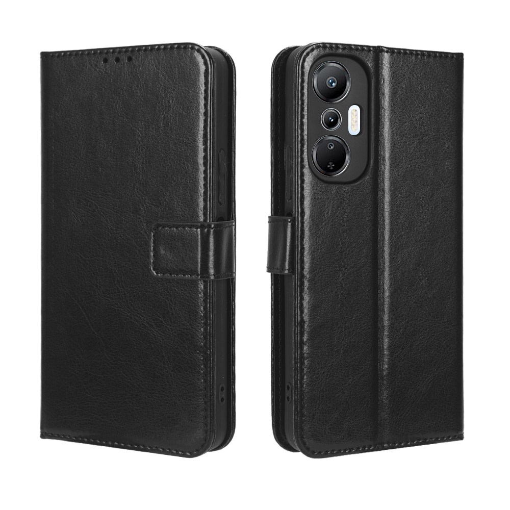 infinix-hot-20s-เคส-leather-case-เคสโทรศัพท์-stand-wallet-infinix-hot20s-เคสมือถือ-cover