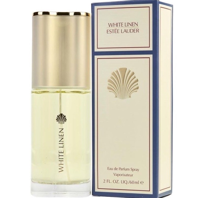 White Linen Eau De Parfum 60 ml main image 1