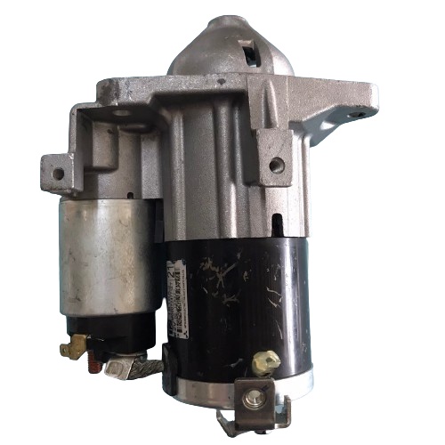 ไดสตาร์ท-มิตซู-มิราจ-แอททราจ-ออโต้-ใหม่12v-starter-motor-mitsubishi-mirage-attrage