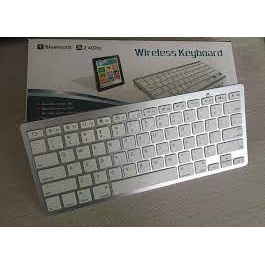 keyboard-bluetooth-บลูทูธ-for-ipad-iphone-ios-android-windows-รุ่น-bk3001-มีภาษาไทย