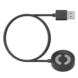 Suunto 9 Peak USB Cable สำหรับรุ่น Suunto 9 Peak