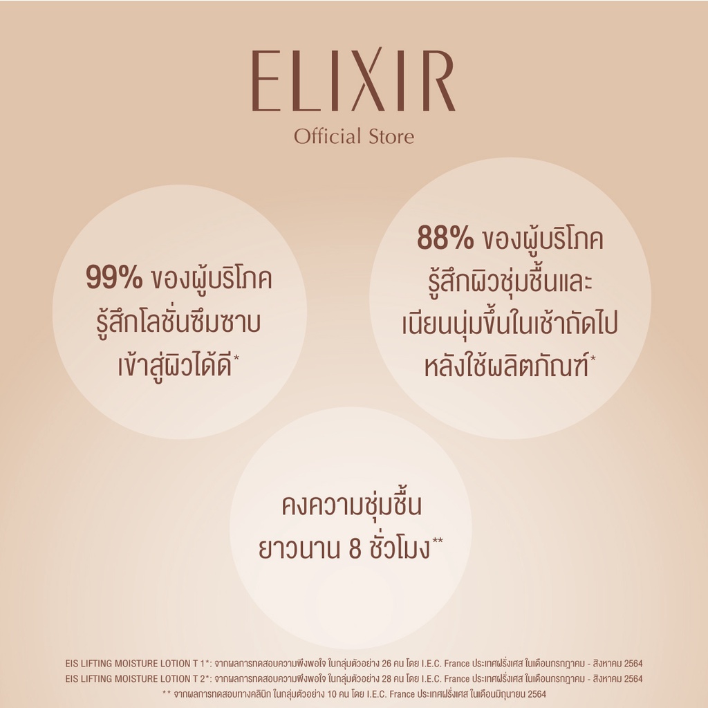 elixir-อิลิคเซอร์-ลิฟติ้ง-มอยส์เจอร์-โลชั่น-1-ผิวผสม-มัน-170มล-โลชั่นฟื้นผิวกระชับ