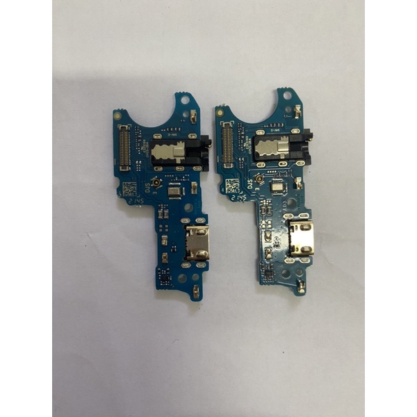 แพรชาร์จsamsung-a03-pcb-d-c-samsung-a03-แพรก้นชาร์จซัมซุงa03-แพรชาร์จโทรศัพท์มือถือ