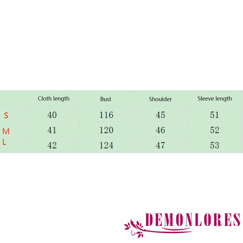 demonlores-เสื้อเชิ้ต-คอปก-แขนยาว-ลายสก๊อต-ทรงหลวม-สไตล์วินเทจ-สําหรับผู้หญิง